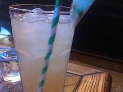 -贰麻酒馆(金山斗酒场店)