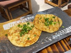 -半酌烧烤小酒馆(南京东路店)