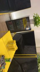 -崇尚GAVIN STYLE臻选