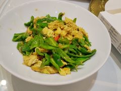 -天和晟烤鸭店(玉泉西街店)