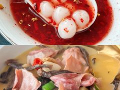 -闽海肴(北辰荟店)