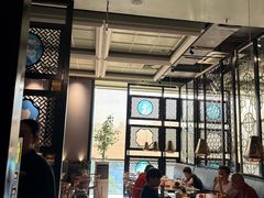 -陶陶居酒家(SM二期购物广场店)