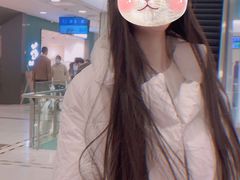 -凯德MALL(望京店)