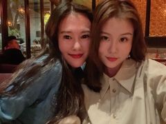 -THE CANNERY&JUJU 新鲜海鲜·牛排美食酒廊
