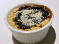 米饭布丁-Pasha帕夏土耳其餐厅(南昌路店)
