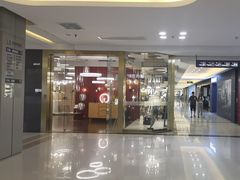 -红星美凯龙(上海沪南店)