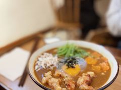 -Ginko银子(青龙街店)