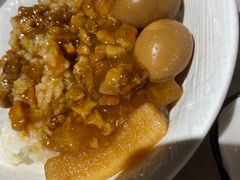 -雷泰泰台式胡椒虾(滨江金铂湾店)