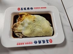 -荔银肠粉(深圳宝安西乡店)