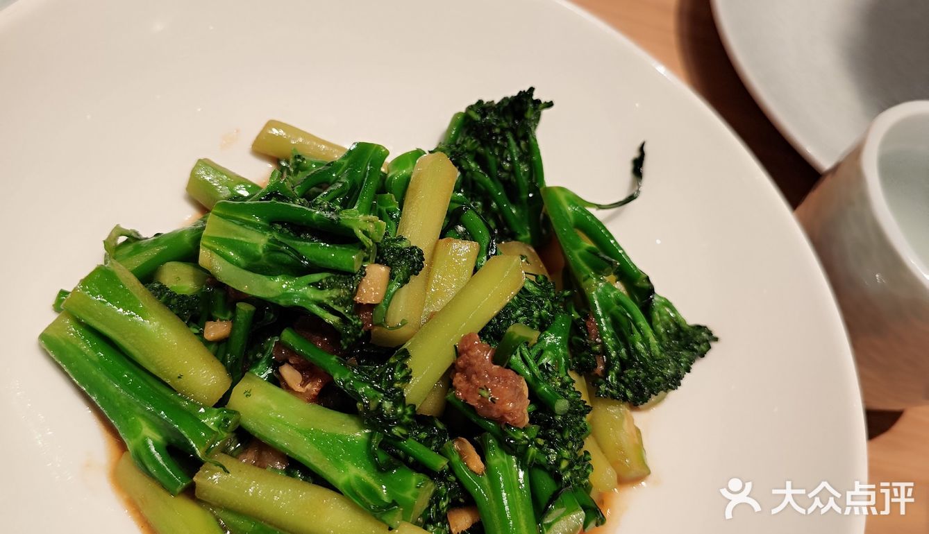 不辣不欢的川菜日常