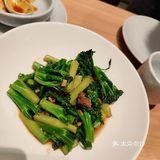 不辣不欢的川菜日常