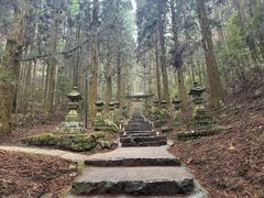 -上色见熊野座神社