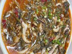 -大勇海鲜(叙康里店)