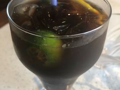 -九府羊·鲜羊火锅·烤串(新华路店)