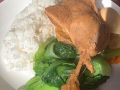 -和记小菜(七宝店)