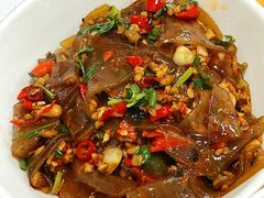 -笨罗卜浏阳菜馆(富家湾小区店)
