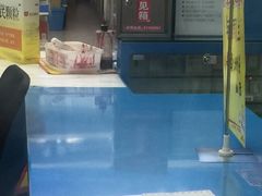 -养和堂药业连锁(福山店)