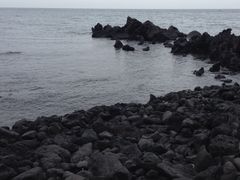 2014年10月30日，周四，老公…-龙头岩(Dragon Head Rock)