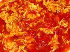 -妈妈的味道(工人体育场东路店)