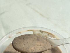 -芝麻糊世家(西华店)