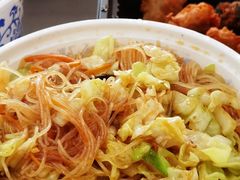 -滴水坊(星云文教馆店)