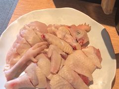 -大头椰·椰子鸡火锅(南宁万象城店)