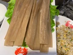 -七欣天香辣蟹火锅(无锡锡沪西路店)