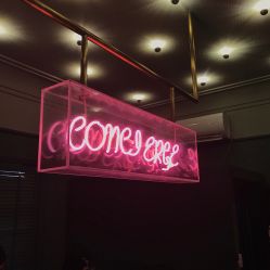 -OOAK设计师品牌概念店(新乐路店)