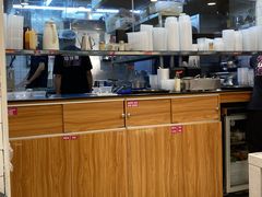 -华辉拉肠(金沙洲店)