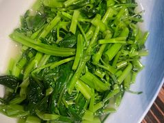 -江太极江浙菜(马桥万达广场店)