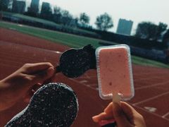 -山东外贸职业学院