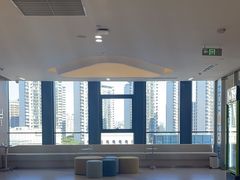 -复动肌骨门诊·MEDMOTION(北外滩店)