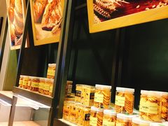 -华丰贺氏(营迹店)
