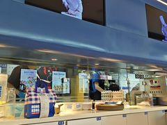 -克茗冰室(光明N次方公园店)