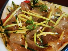 -伊隆斋(什刹海店)