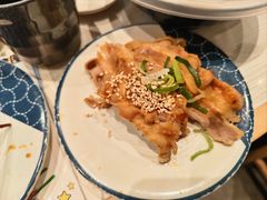 -滨寿司(新街口中央商场店)
