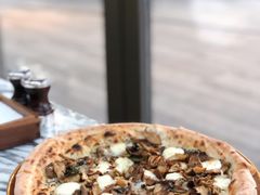 -杭州君悦酒店·青莳