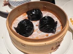 -炳胜私厨(万象前海店)