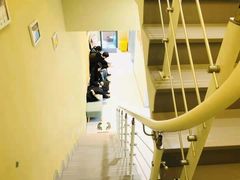-新达口腔(华东理工大学店)