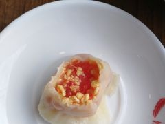 -鸿毛饺子(紫竹桥店)
