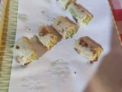 豆皮黄鱼卷-202特色排档(五缘湾店)