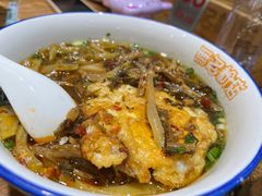 -无名粉店(五一广场店)