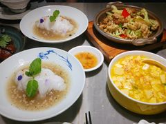 -岭南真味·匠心粤菜(K11店)