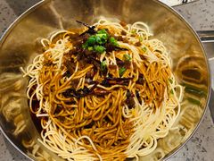 -一棠龙虾•王牌虾球(楚河汉街店)