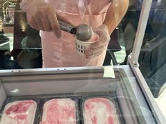 -新世界大丸百货
