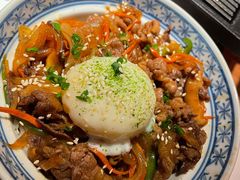 -玉川屋·深夜食堂居酒屋(柳巷店)