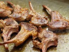 -上海虹桥宾馆味翠餐厅