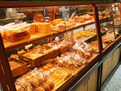 -多乐之日(颐堤港店)