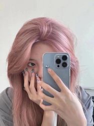 -FASHION PALACE hair+