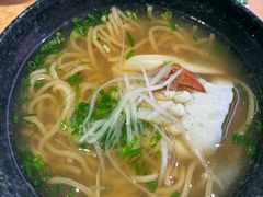 -寿司郎(皇庭广场店)